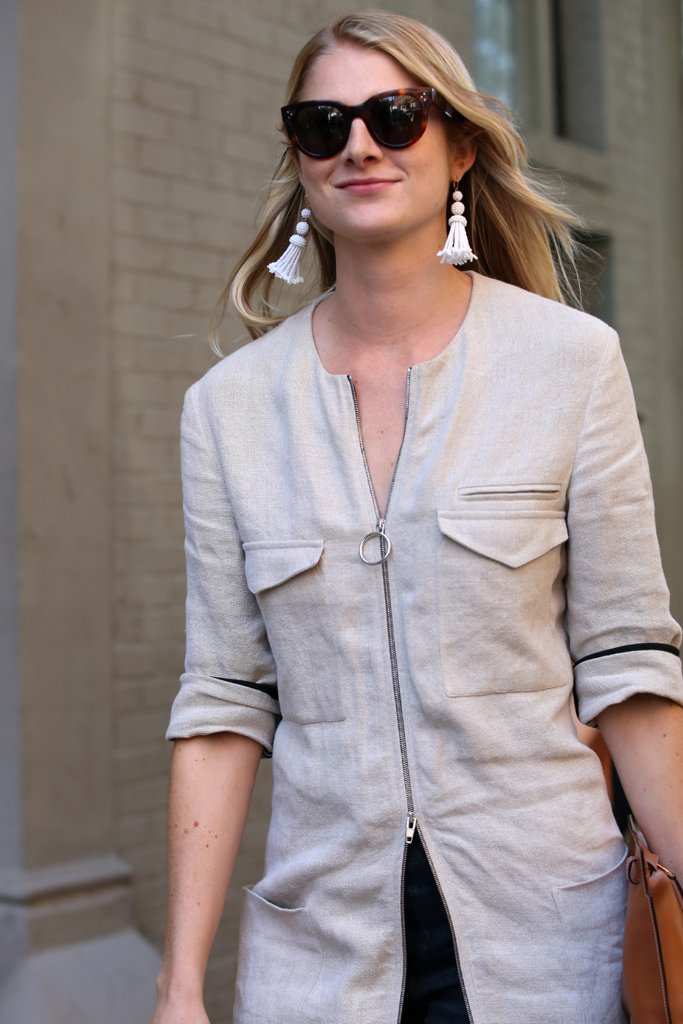 6-moderni-parchinja-obleka-koi-kje-go-osvojat-nasheto-srce-narednata-godina-www.kafepauza.mk_