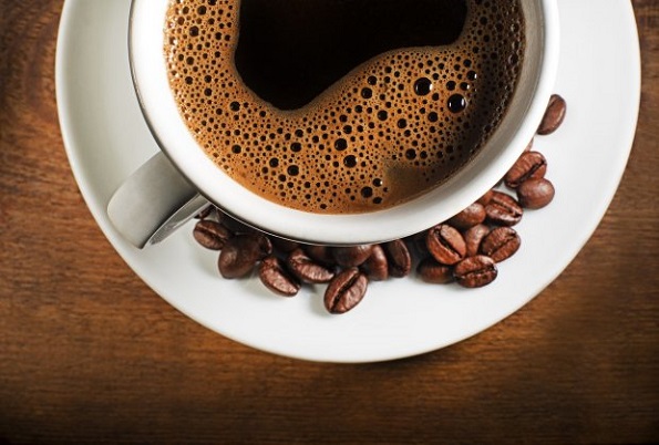 Обрнете внимание: Со овие знаци универзумот ви покажува дека наскоро ќе добиете пари