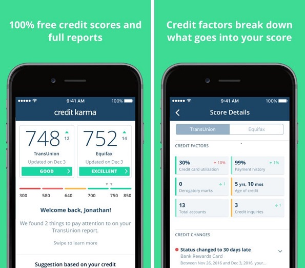 Симнете ги најдобрите апликации од 2016-та година, кои ќе ви ја направат наредната уште подобра