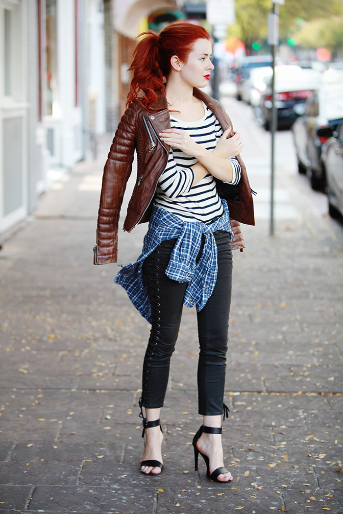 6-top-10-najdobri-stranski-modni-blogerki-za-2016-ta-godina-www.kafepauza.mk_