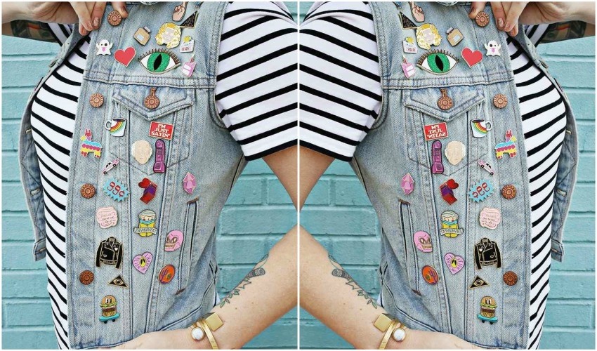 7-doznajte-gi-megju-prvite-10-trendovi-koi-pinterest-gi-najavuva-za-2017-ta-godina-www.kafepauza.mk_