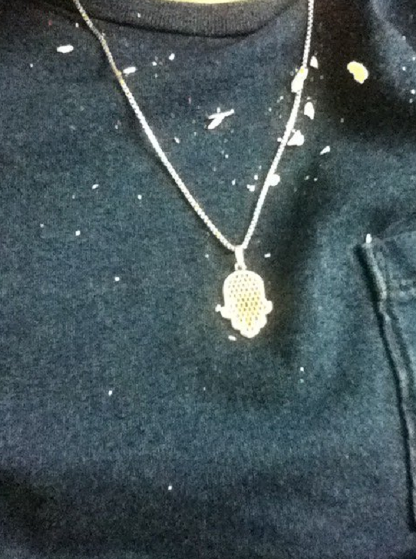 Фотографии што ќе ги разберат само оние кои сакаат да јадат во кревет