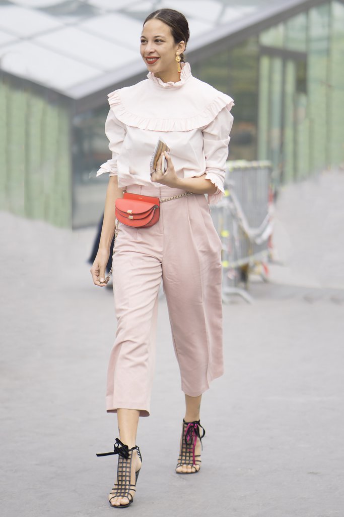 7-moderni-parchinja-obleka-koi-kje-go-osvojat-nasheto-srce-narednata-godina-www.kafepauza.mk_