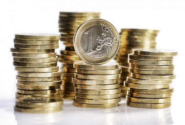 Обрнете внимание: Со овие знаци универзумот ви покажува дека наскоро ќе добиете пари