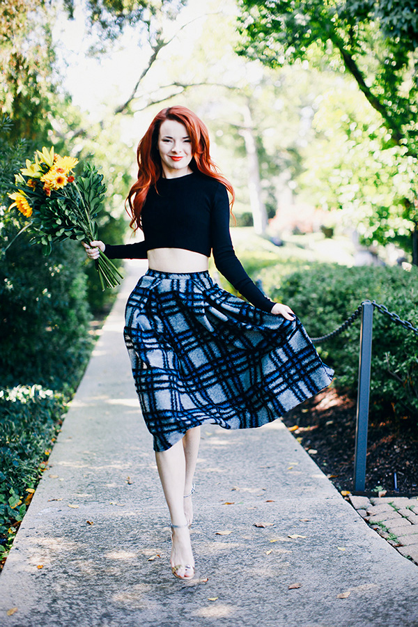 7-top-10-najdobri-stranski-modni-blogerki-za-2016-ta-godina-www.kafepauza.mk_