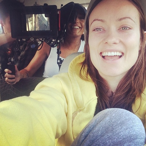 11 познати ѕвезди кои не се плашат да ја покажат нивната природна убавина