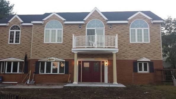 26 фотографии кои ќе ве изнервираат со својата несовршеност