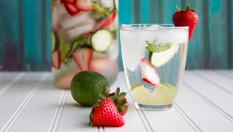 8-doznajte-gi-megju-prvite-10-trendovi-koi-pinterest-gi-najavuva-za-2017-ta-godina-www.kafepauza.mk_