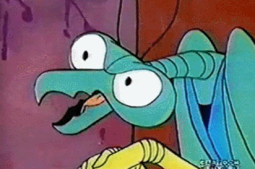 Момците откриваат: Женски модни трендови што воопшто не им се допаѓаат