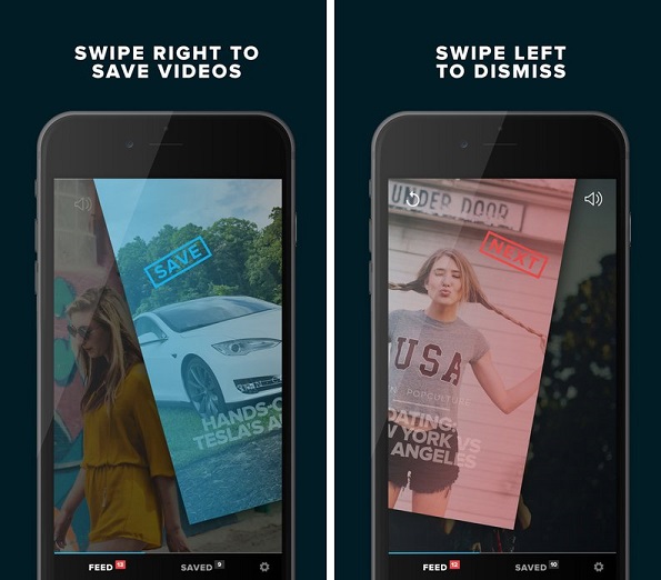 Симнете ги најдобрите апликации од 2016-та година, кои ќе ви ја направат наредната уште подобра