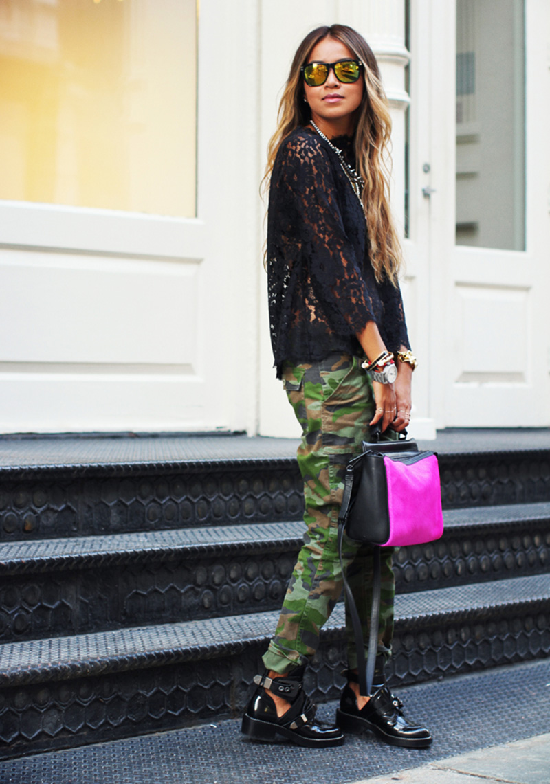 8-top-10-najdobri-stranski-modni-blogerki-za-2016-ta-godina-www.kafepauza.mk_