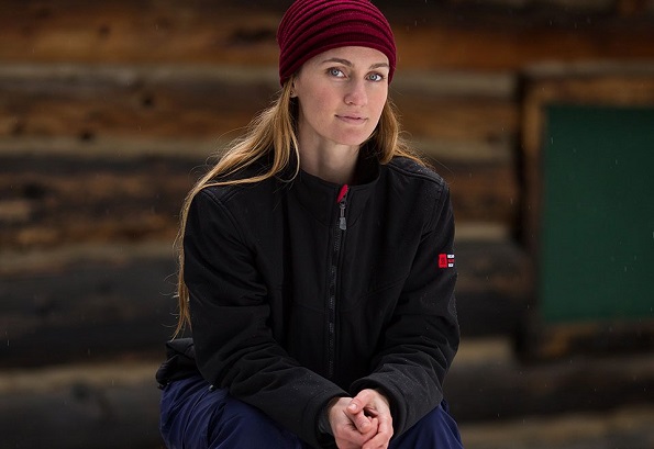 Уникатни технолошки пронајдоци кои може да бидат одличен подарок за вашите сакани