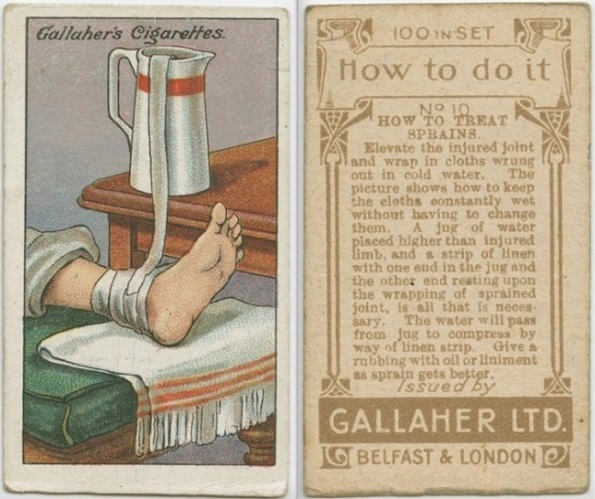 16 стари, а генијални трикови кои ќе ви помогнат многу