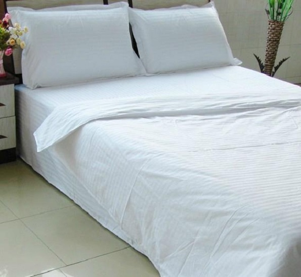 18 начини кои ќе ви помогнат да го направите поудобен вашиот кревет
