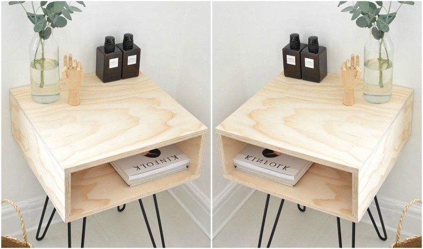 9-doznajte-gi-megju-prvite-10-trendovi-koi-pinterest-gi-najavuva-za-2017-ta-godina-www.kafepauza.mk_