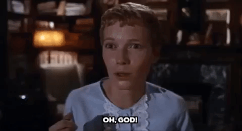 Момците откриваат: Женски модни трендови што воопшто не им се допаѓаат