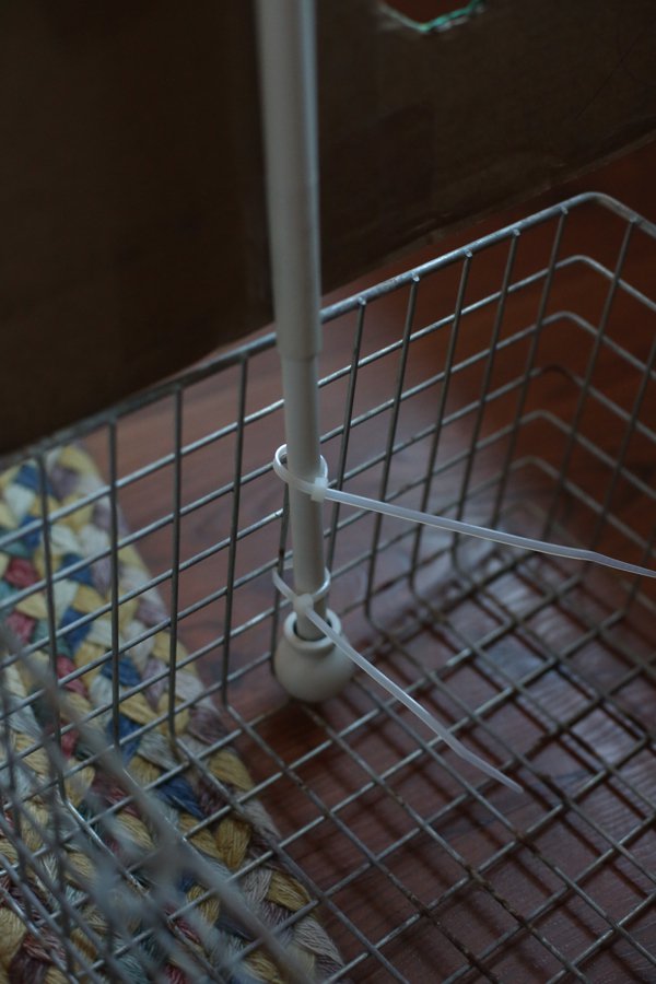 9-pretvorete-gi-novogodishnite-praznici-vo-zabava-novogodishna-elka-za-vashite-najmali-www.kafepauza.mk_