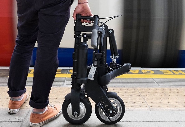 Уникатни технолошки пронајдоци кои може да бидат одличен подарок за вашите сакани