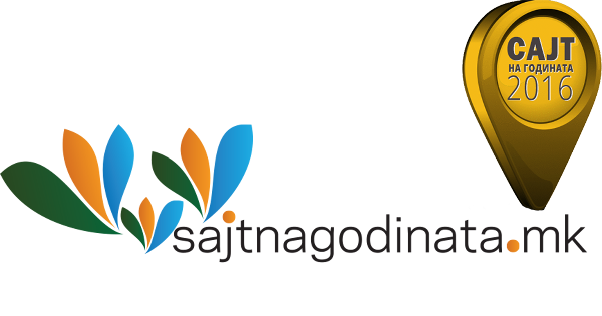 site-dobitnici-na-nagrada-na-sajt-na-godinata-2016-kafepauza.mk