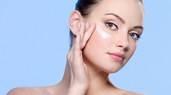 10 совети кои ќе ви бидат од огромна корист во студените денови