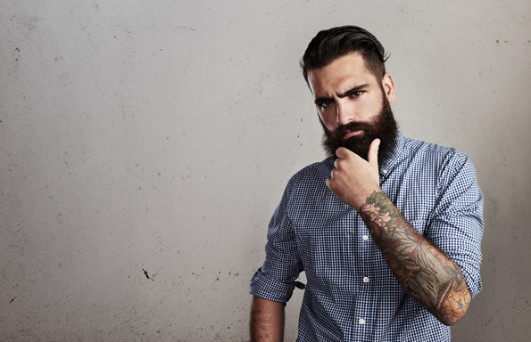 10 стереотипи за Лавовите кои воопшто не се вистинити