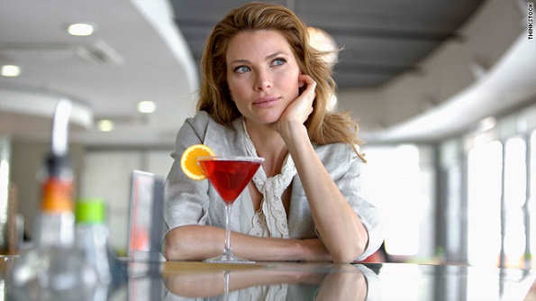 23 знаци кои покажуваат дека сте сингл веќе подолго време