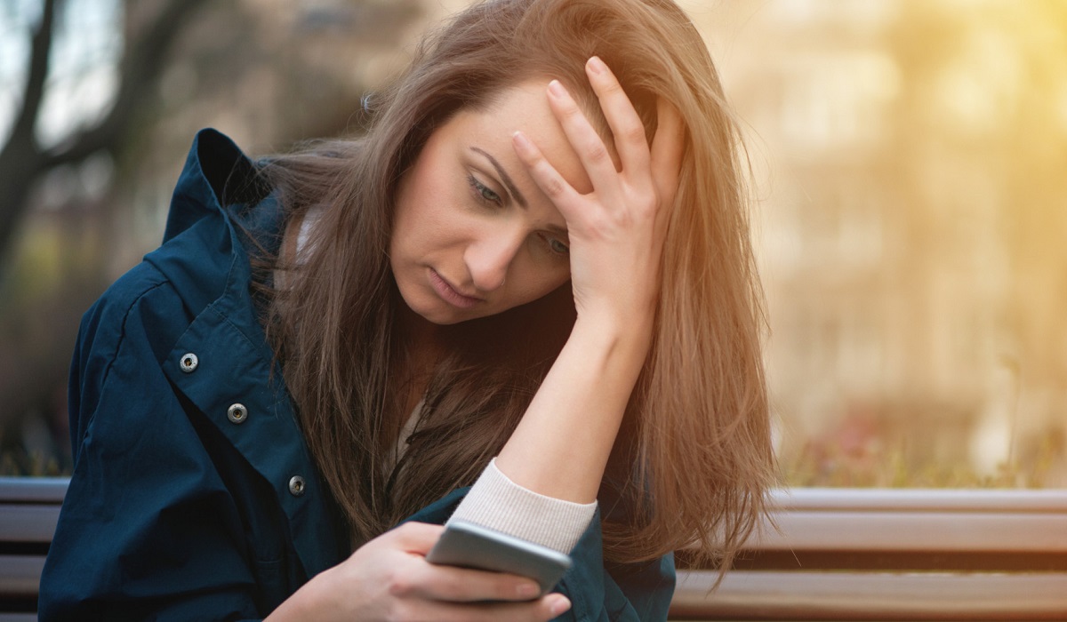 23 знаци кои покажуваат дека сте сингл веќе подолго време