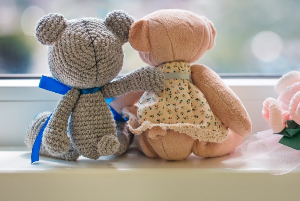 1-5-mitovi-za-spontanite-abortusi-koi-konechno-treba-da-se-srushat-www.kafepauza.mk_