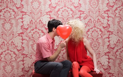 7 работи кои не треба да ги објавувате на социјалните мрежи за Денот на вљубените