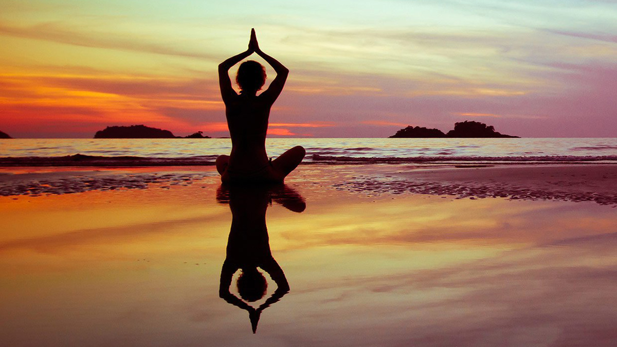 Цитати од познати личности кои ќе ве потсетат на моќта на кармата