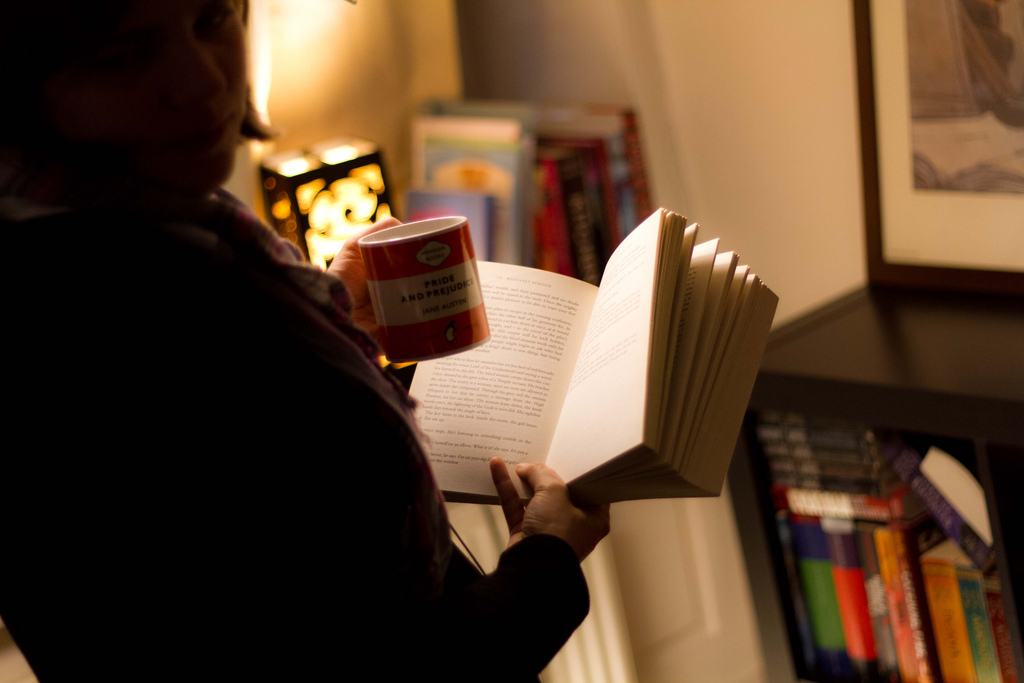 1-dali-sakate-da-doznaete-shto-ve-ochekuva-vo-2017-ta-godina-ovoj-trik-ja-otkriva-vashata-idnina-www.kafepauza.mk_