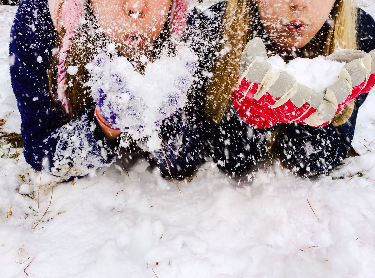 1-kako-reagiraat-horoskopskite-znaci-koga-nadvor-ima-sneg-a-temperaturata-e-minus-stepeni-www.kafepauza.mk_