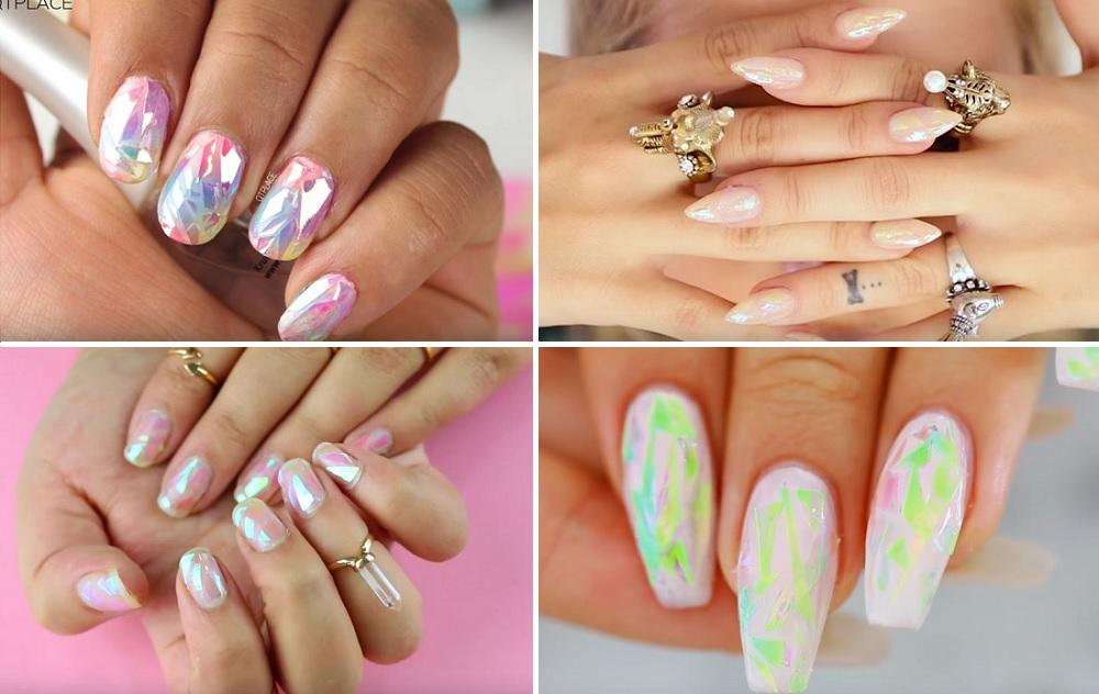 1-manikir-inspiriran-od-staklenite-chevlichki-na-pepelashka-www.kafepazua.mk_