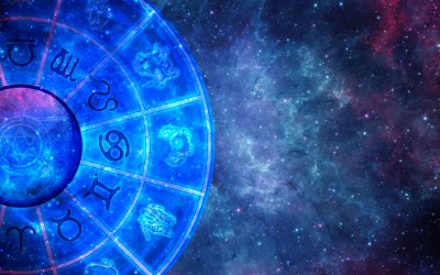 Најкраткиот хороскоп на светот: По неколку зборови за секој знак!