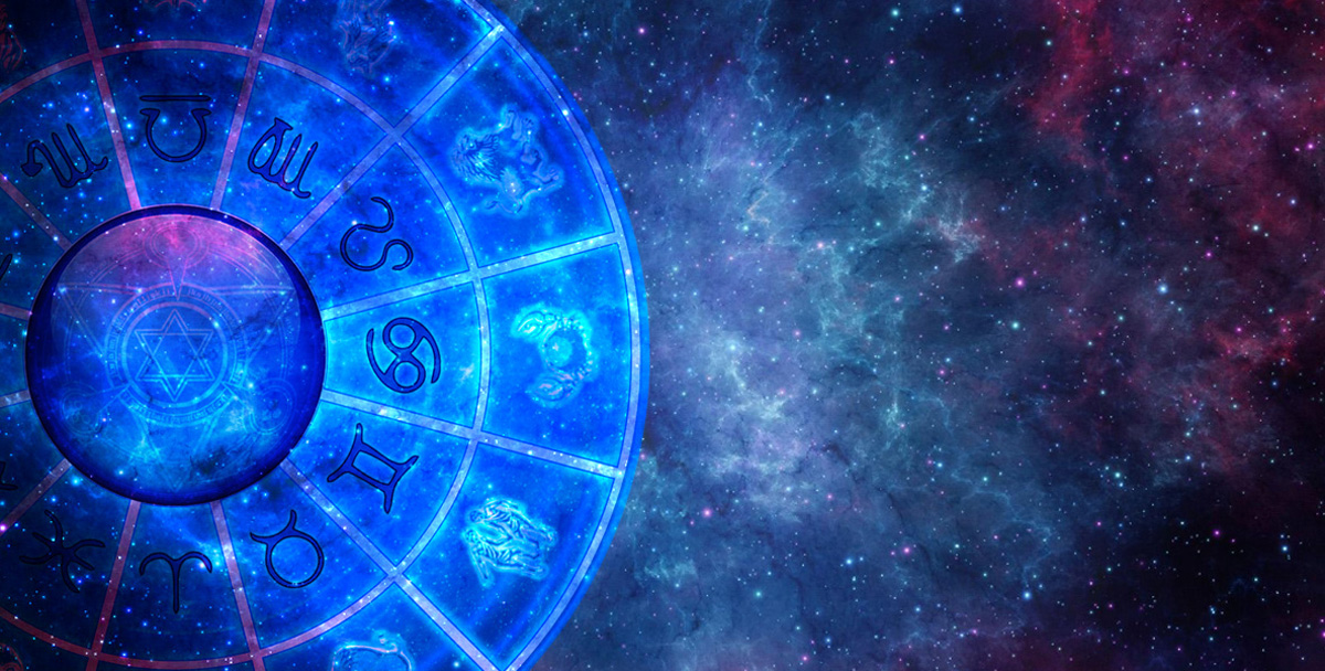 Најкраткиот хороскоп на светот: По неколку зборови за секој знак!