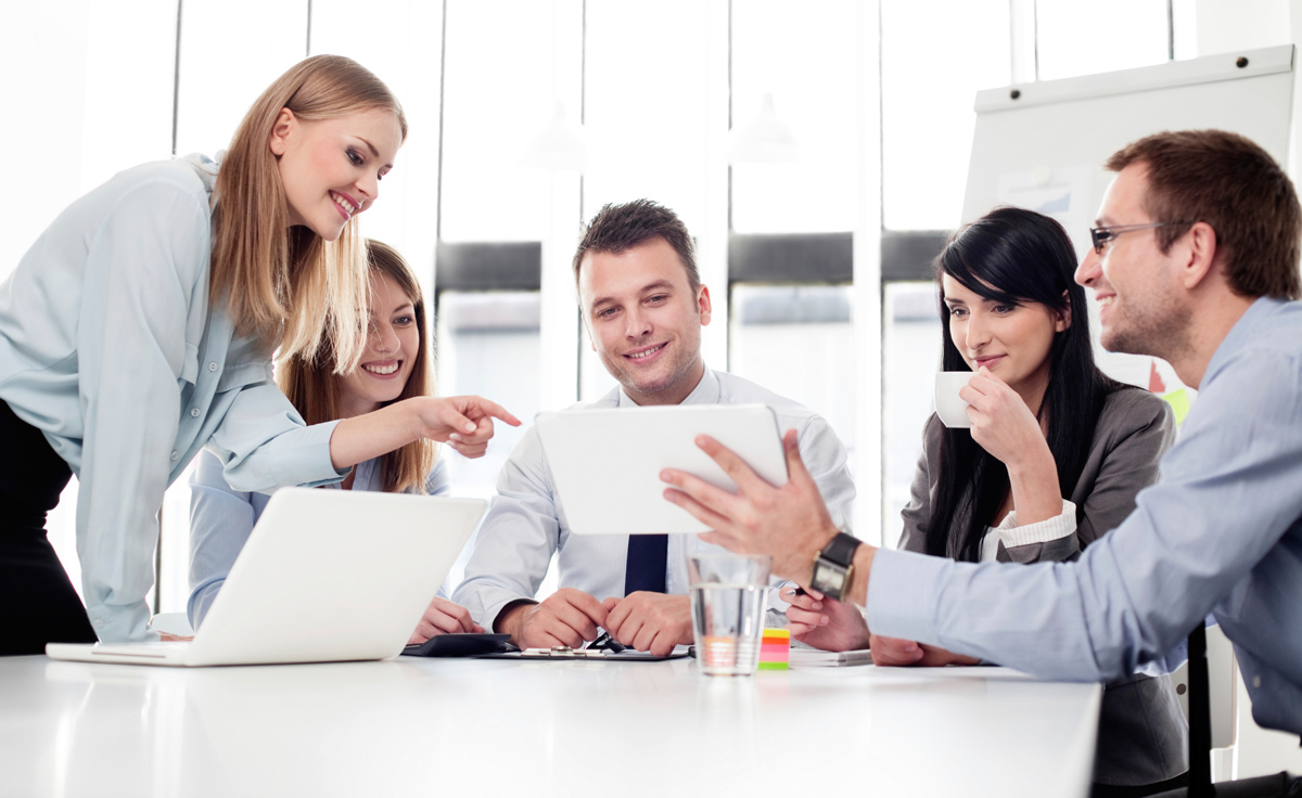 Научниците потврдуваат: Треба да работиме само 4 дена неделно!