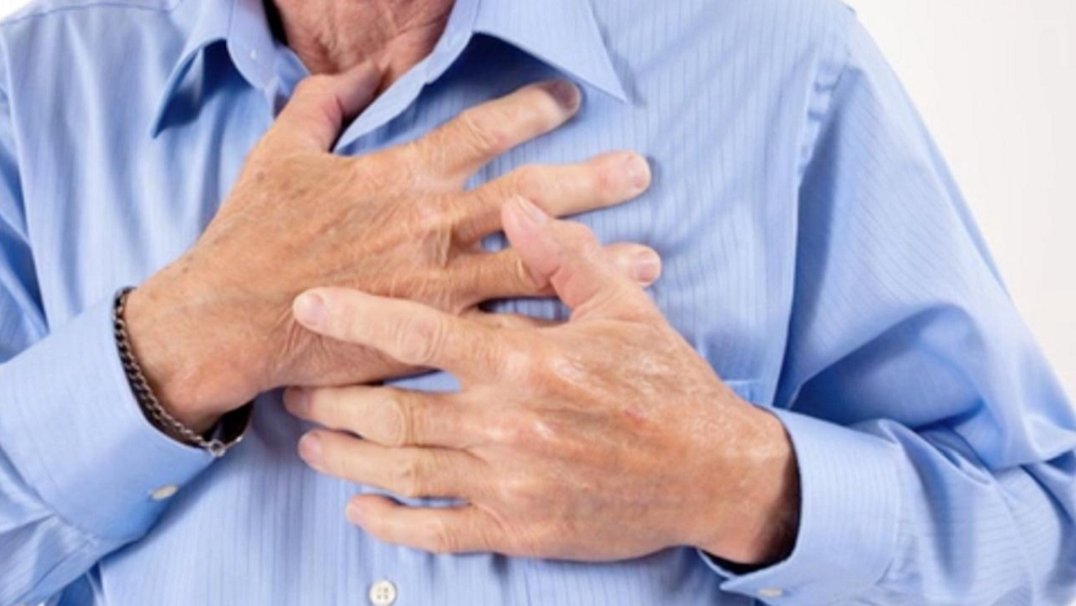 Необични симптоми кои укажуваат на тоа дека сте имале тивок срцев удар: Препознајте ги и не дозволувајте повторно да ви се случат!