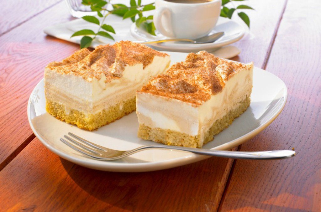 1-recept-sozdaden-za-krajot-na-mesecot-i-nedostatokot-na-vreme-www.kafepauza.mk_