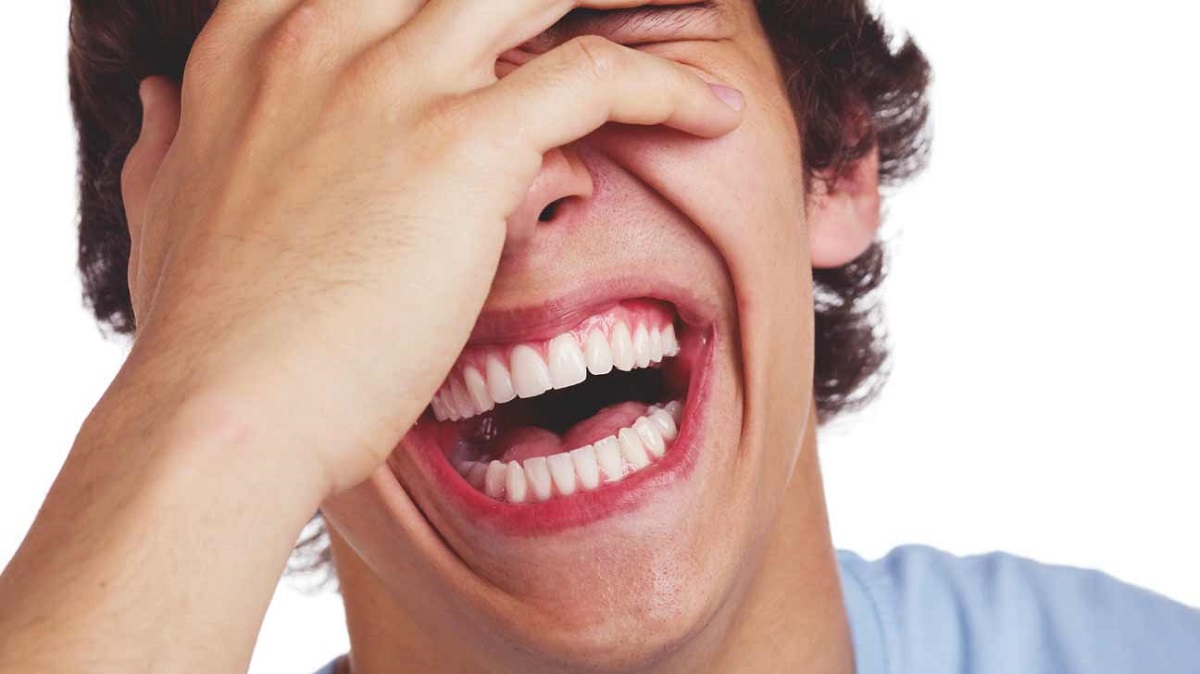 Шеги во врска со бракот кои ќе ве насмеат и ќе ви го разубават денот