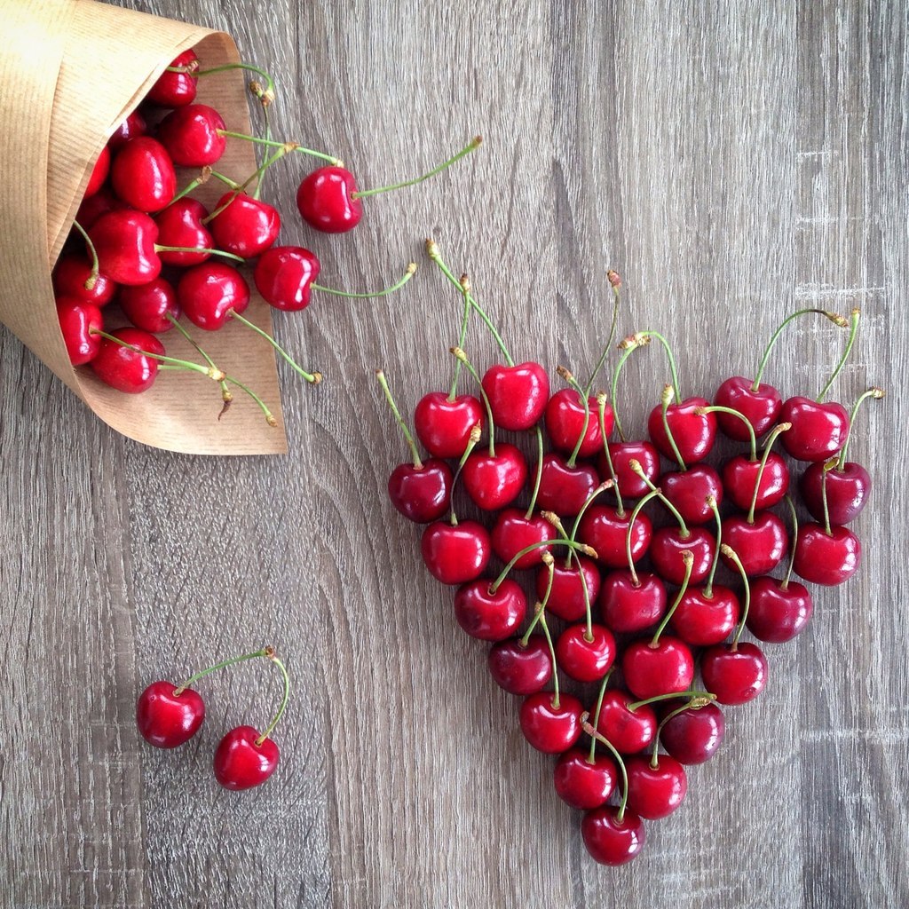 1-zaboravete-na-debelenjeto-namirnici-koi-sekogash-mozhete-da-gi-jadete-pred-spienje-www.kafepauza.mk_