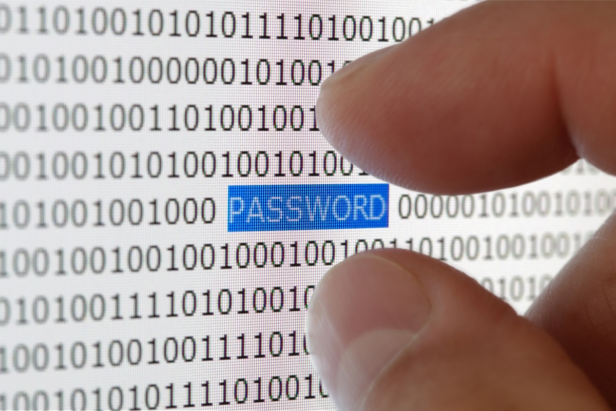 Заштитете се: Овие лозинки се најмногу хакирани во 2016-та година