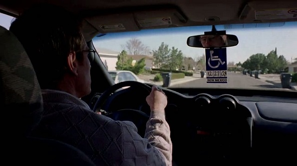 10 причини зошто животот е поубав во помалите градови