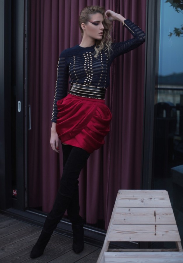 10-5-prichini-zoshto-ne-treba-da-se-grizhite-shto-ostanatite-mislat-za-oblekata-koja-ja-nosite-www.kafepauza.mk_