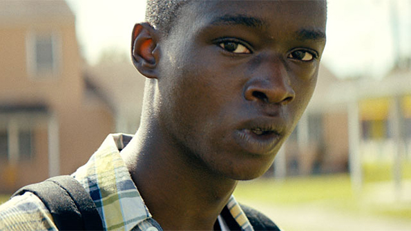 (10) Филмски маратон: Овогодишните номинации за Оскар за најдобар филм