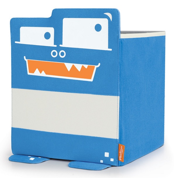 Интересни и необични начини да ги организирате книгите во вашиот дом