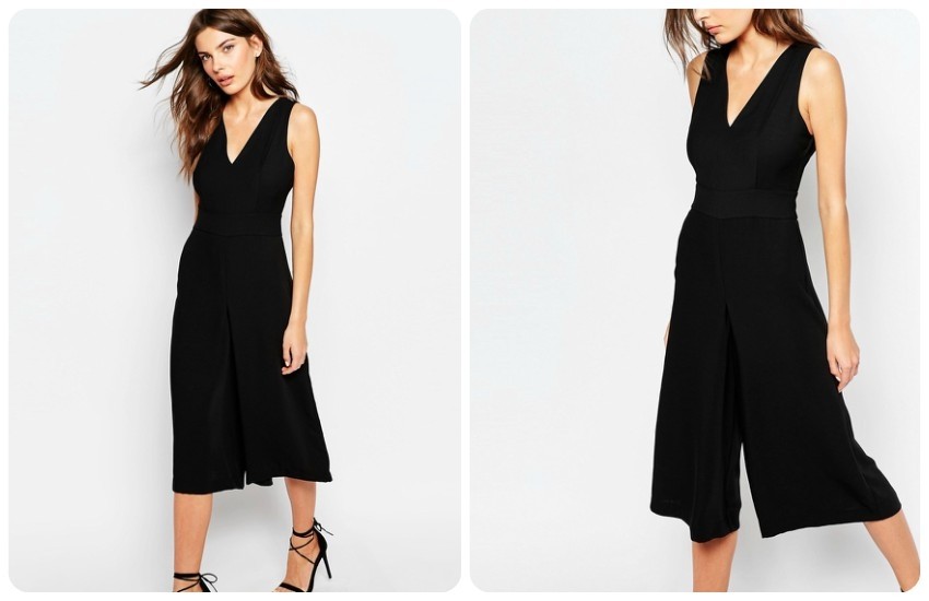 10-kje-ostanete-shokirani-10-modni-trendovi-za-koi-momcite-kazhaa-ogromno-da-www.kafepauza.mk_