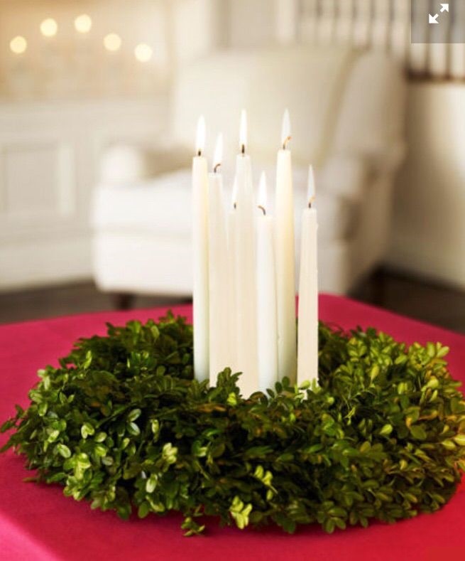 10-napravi-sama-badnikovi-dekoracii-za-vashiot-dom-www.kafepauza.mk_