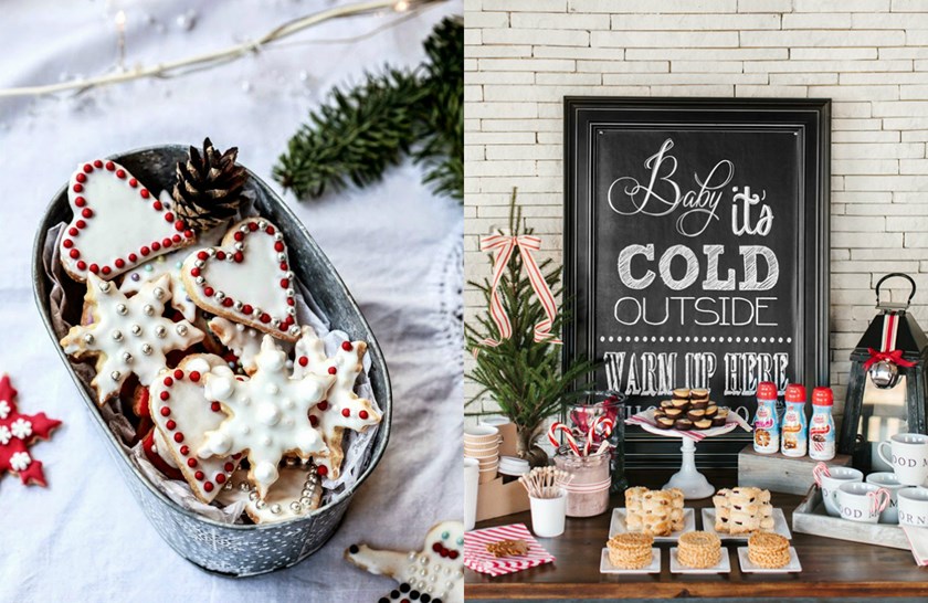 11-idei-poradi-koi-kje-gi-zasakate-zimskite-venchavki-www.kafepauza.mk_