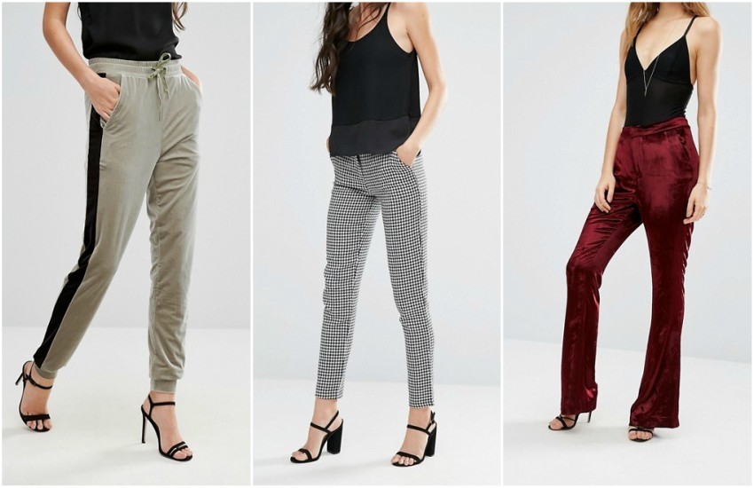 11-kje-ostanete-shokirani-10-modni-trendovi-za-koi-momcite-kazhaa-ogromno-da-www.kafepauza.mk_