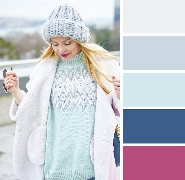 11-moderno-elegantno-i-raznobojno-trendi-modni-kombinacii-so-koi-kje-go-dokazhete-vashiot-stil-vo-ovaa-zima